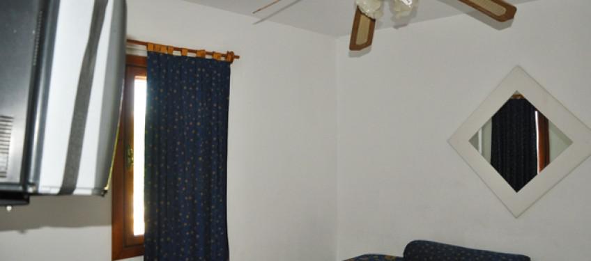 Kos Hotel Αλικαρνασσός Εξωτερικό φωτογραφία