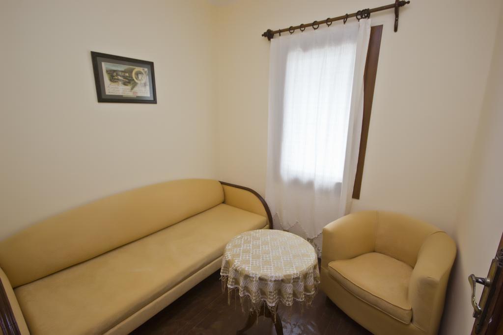 Kos Hotel Αλικαρνασσός Εξωτερικό φωτογραφία
