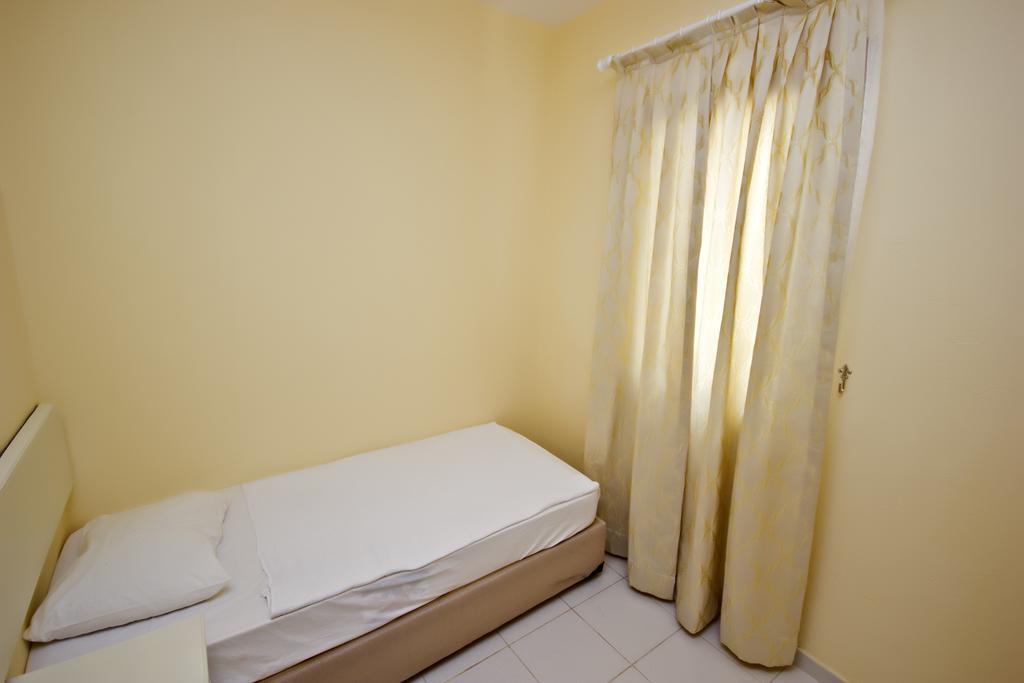 Kos Hotel Αλικαρνασσός Εξωτερικό φωτογραφία